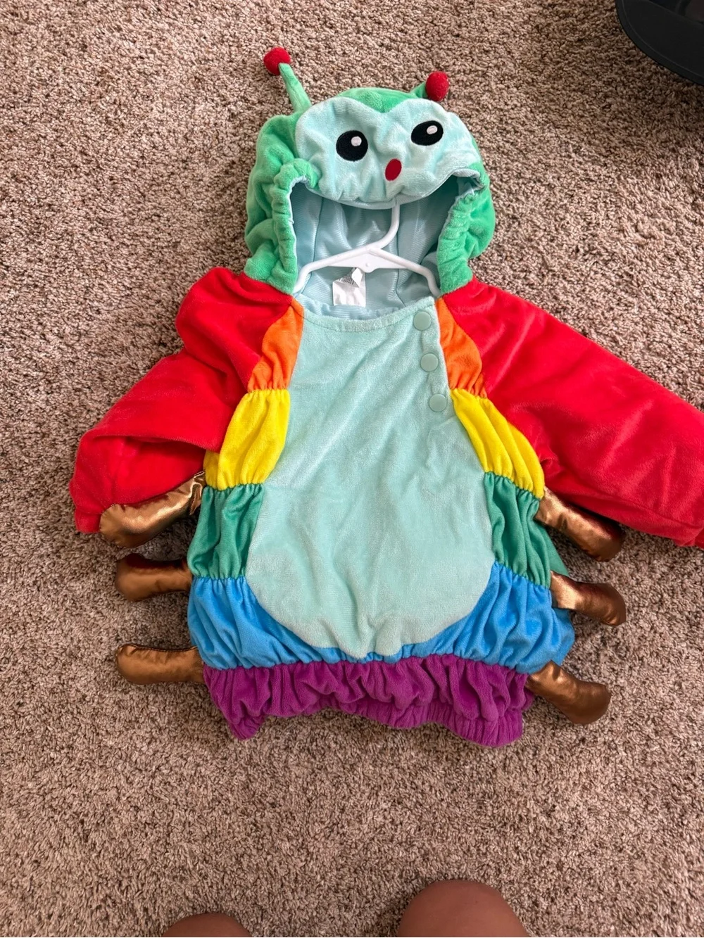 SIngtex PTE adorable plush